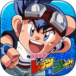 777电玩城游戏大厅v4.0.3