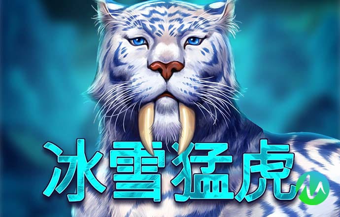 OD体育亚洲官方