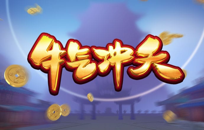ky体育