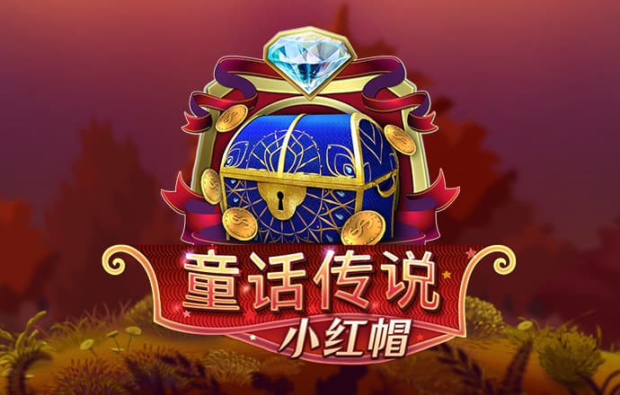 港澳宝典11133.cσm查询介绍